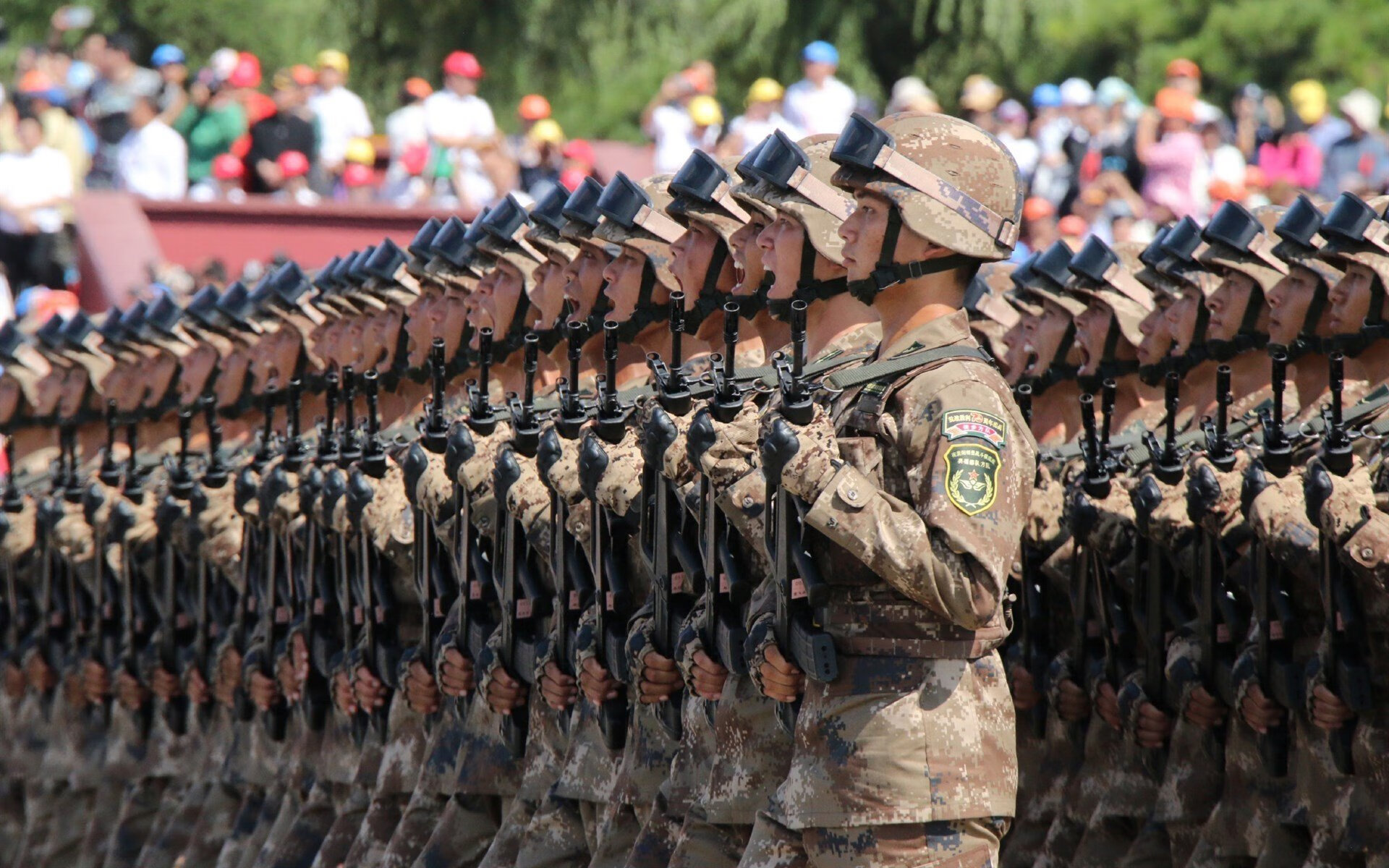 leyu乐鱼官网登录入口-西班牙队在关键时刻一击毙敌，取得巨大胜利，西班牙队赢了吗