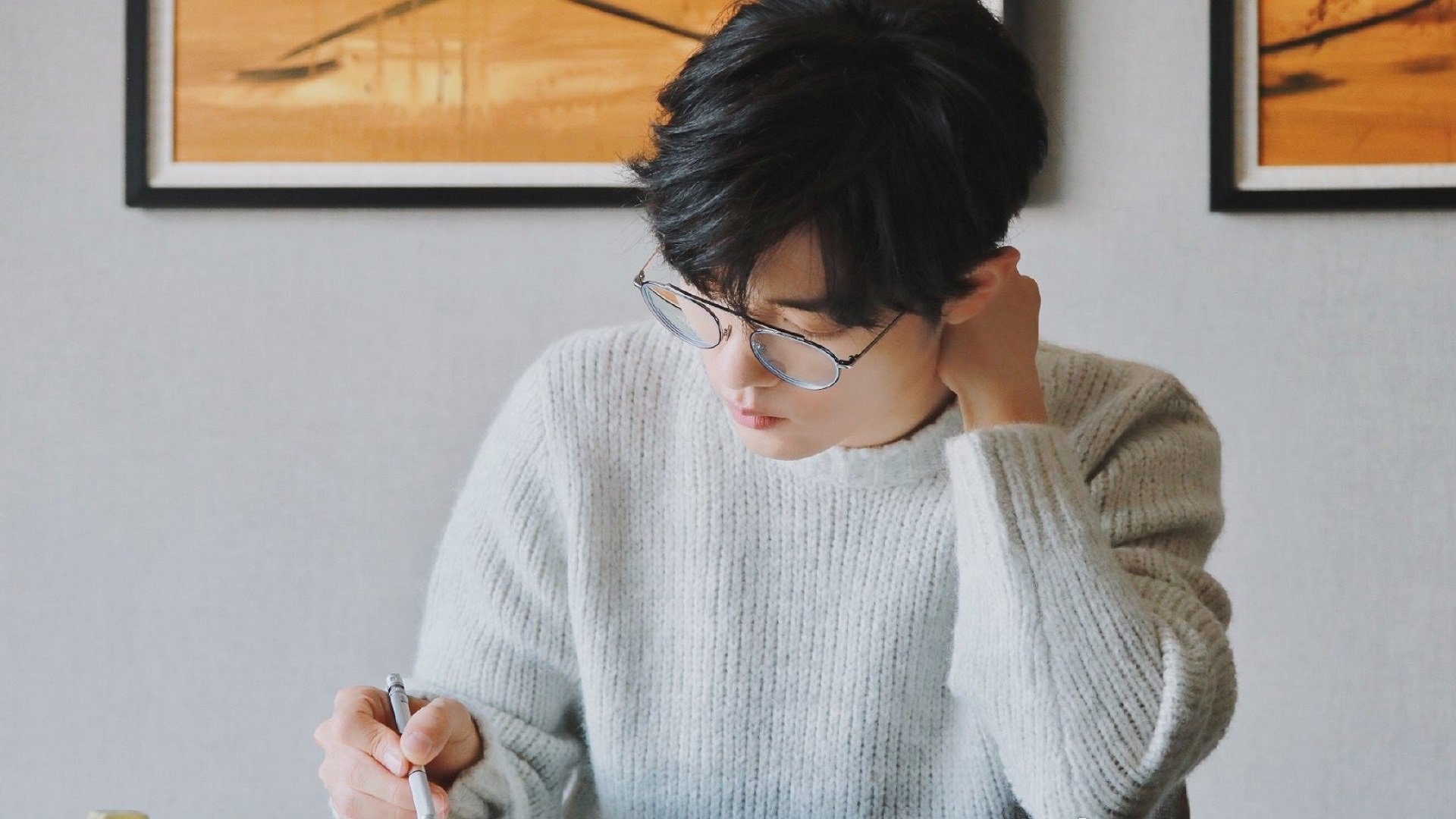 队长受伤或影响联赛排名,马赛战绩存变数需警惕,队长比赛