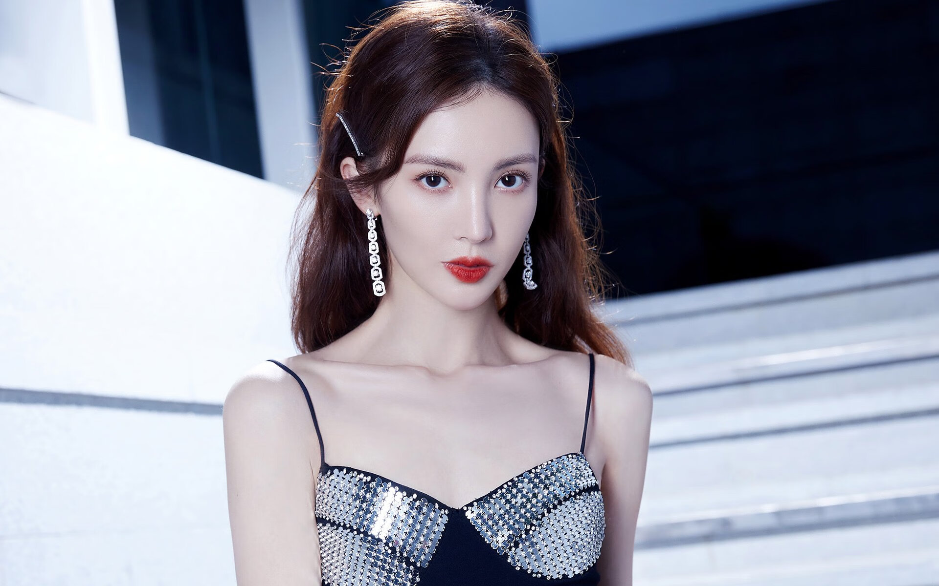 队长受伤或影响联赛排名,马赛战绩存变数需警惕,队长比赛