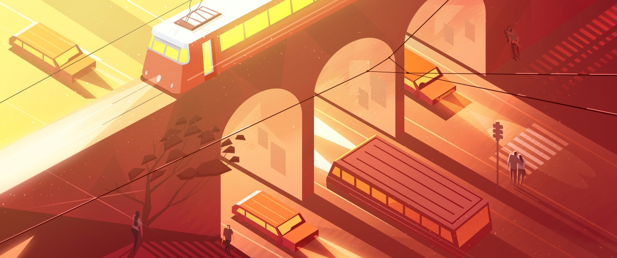 队长受伤或影响联赛排名,马赛战绩存变数需警惕,马赛队徽