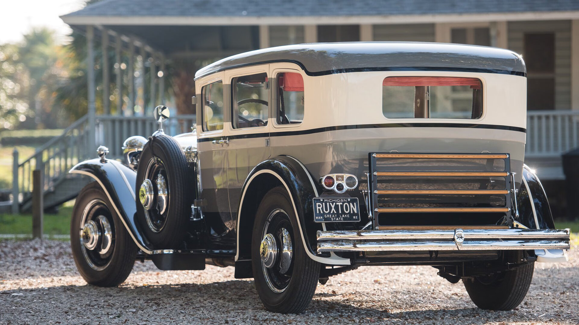 阵容调整的妙招,能否取得胜利?,阵容设置