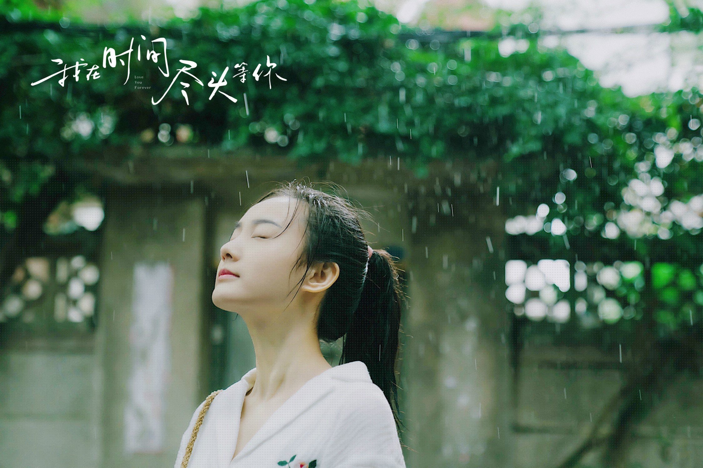 阿什拉夫转会巴黎圣日耳曼,提升边路实力,阿什拉夫转会巴黎多少钱