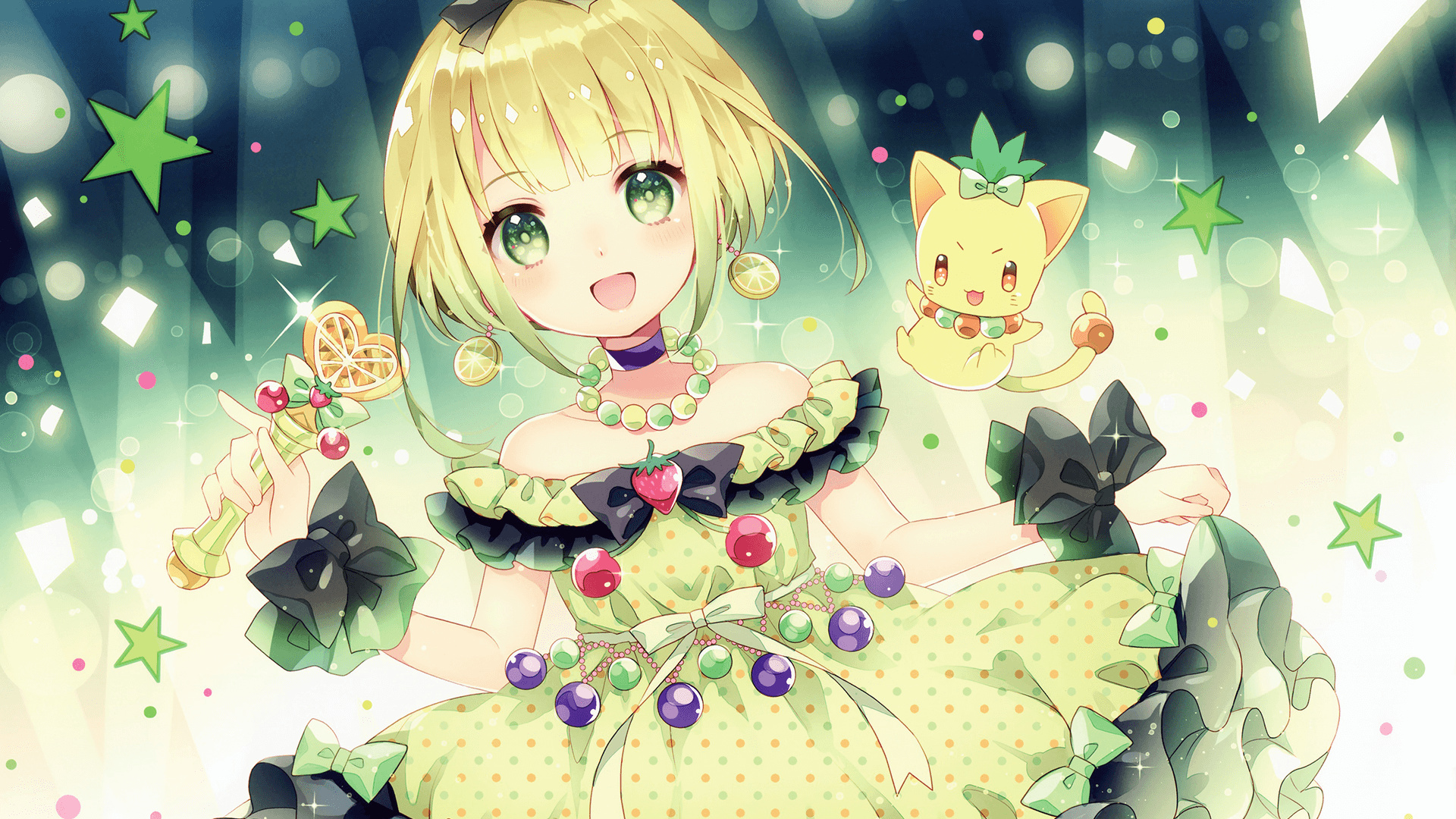 阿尔阿赫利与赞比亚俱乐部达成友谊赛协议,阿尔阿赫利亚冠