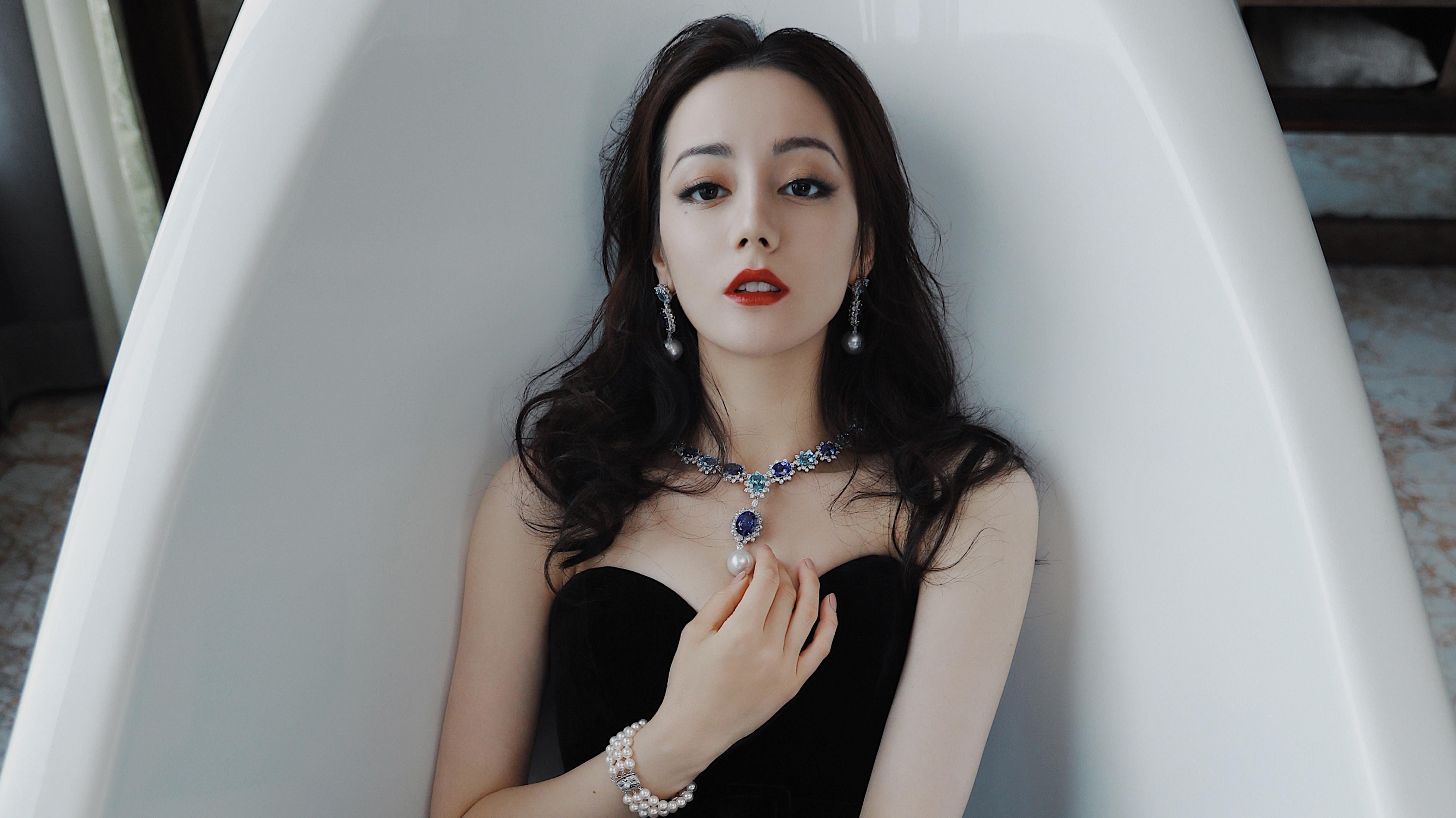 leyu乐鱼-顶级球队尽显实力，看谁能获胜！，顶级球队有哪些