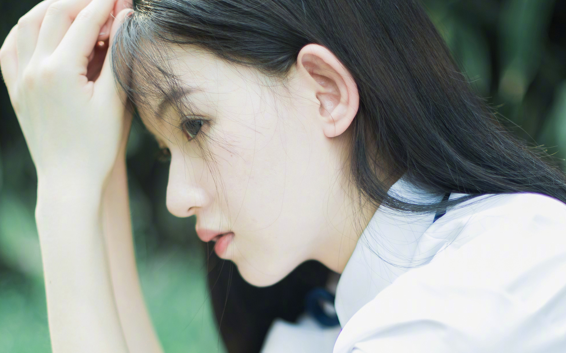 NBA球员训练负荷监测与动态调整研究,篮球训练负荷强度