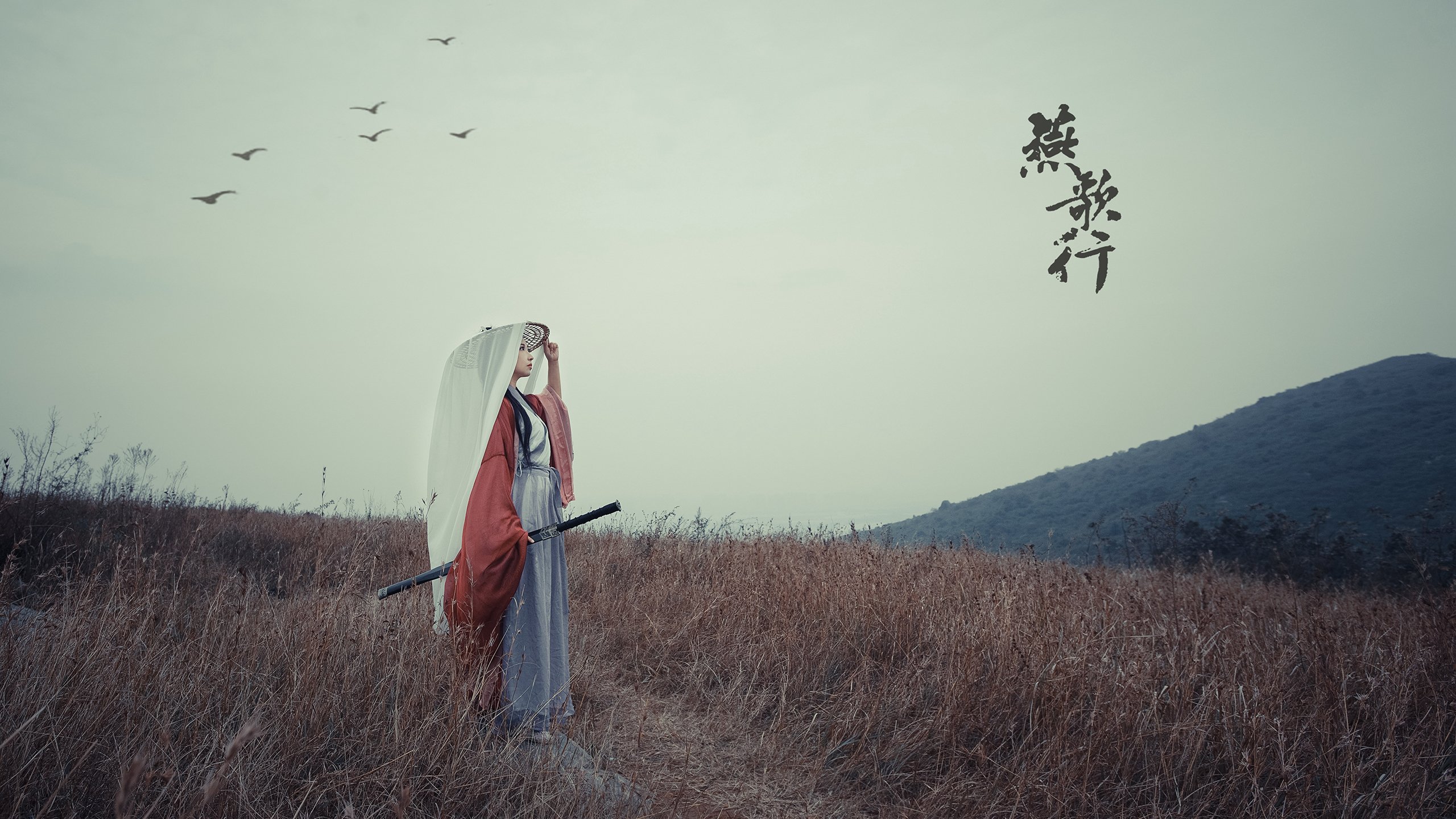 世俱杯巅峰对决:非洲冠军挑战欧洲霸主的历史瞬间,非洲队世界杯冠军