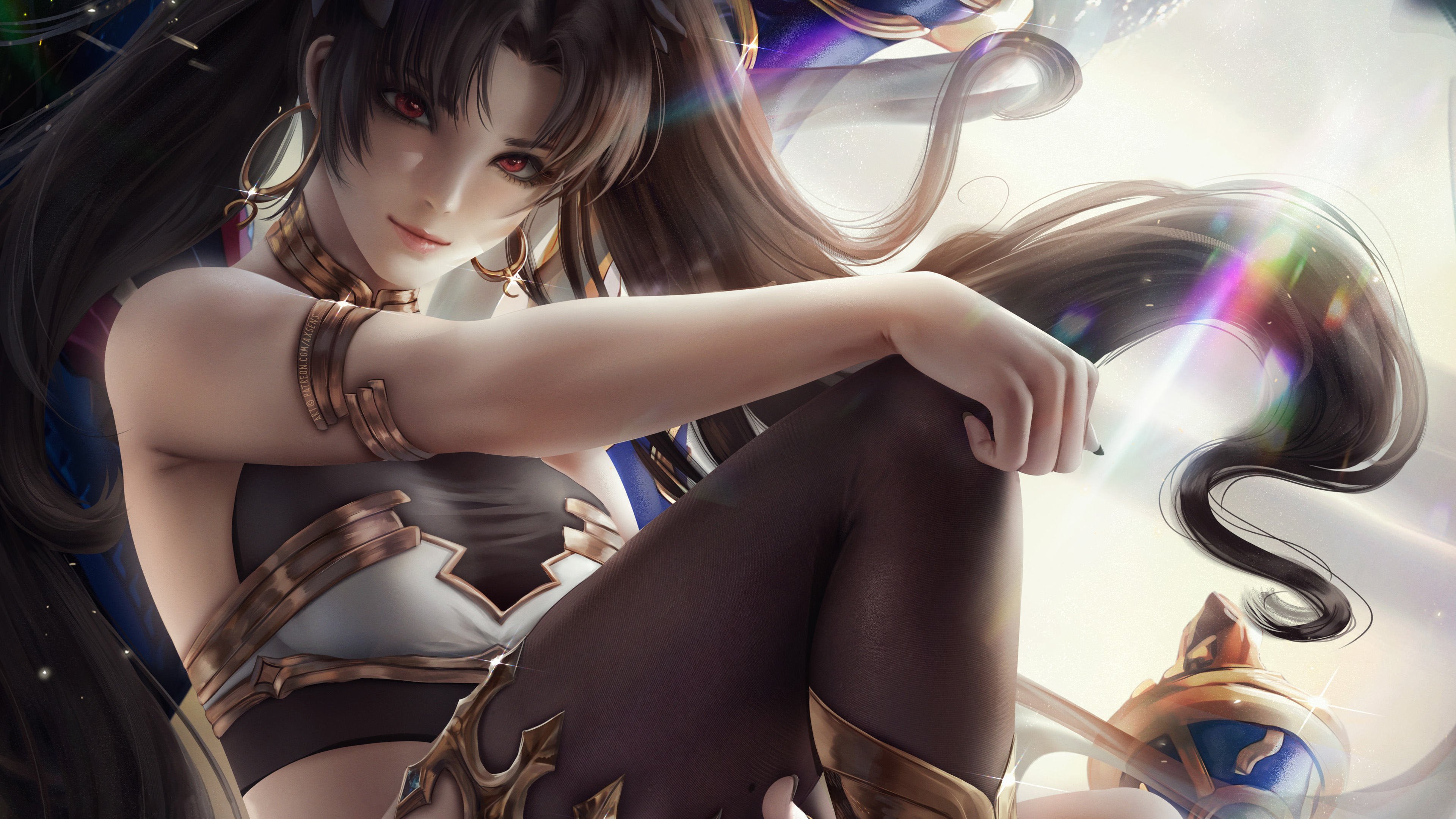 世界男子网球大师赛纳达尔再登巅峰,网球纳达尔比赛视频直播