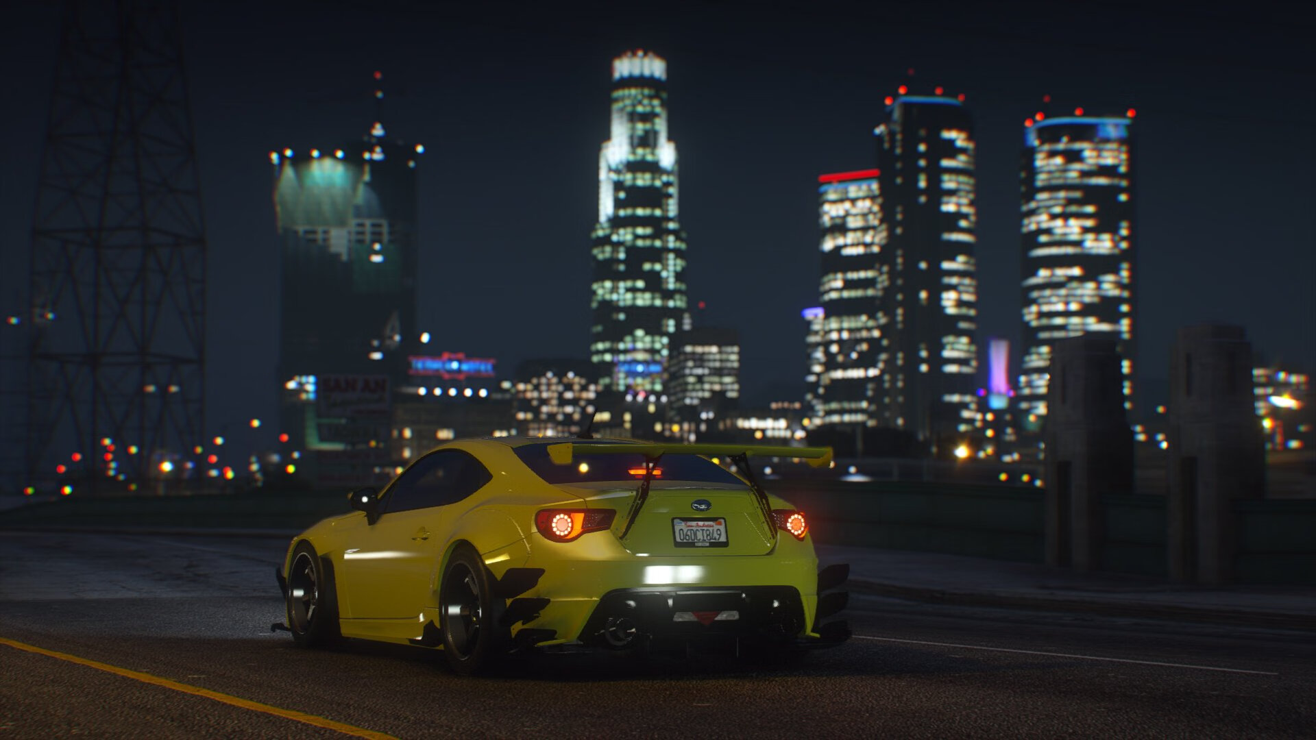 中超球队比赛胜负趋势,中超联赛胜负规则