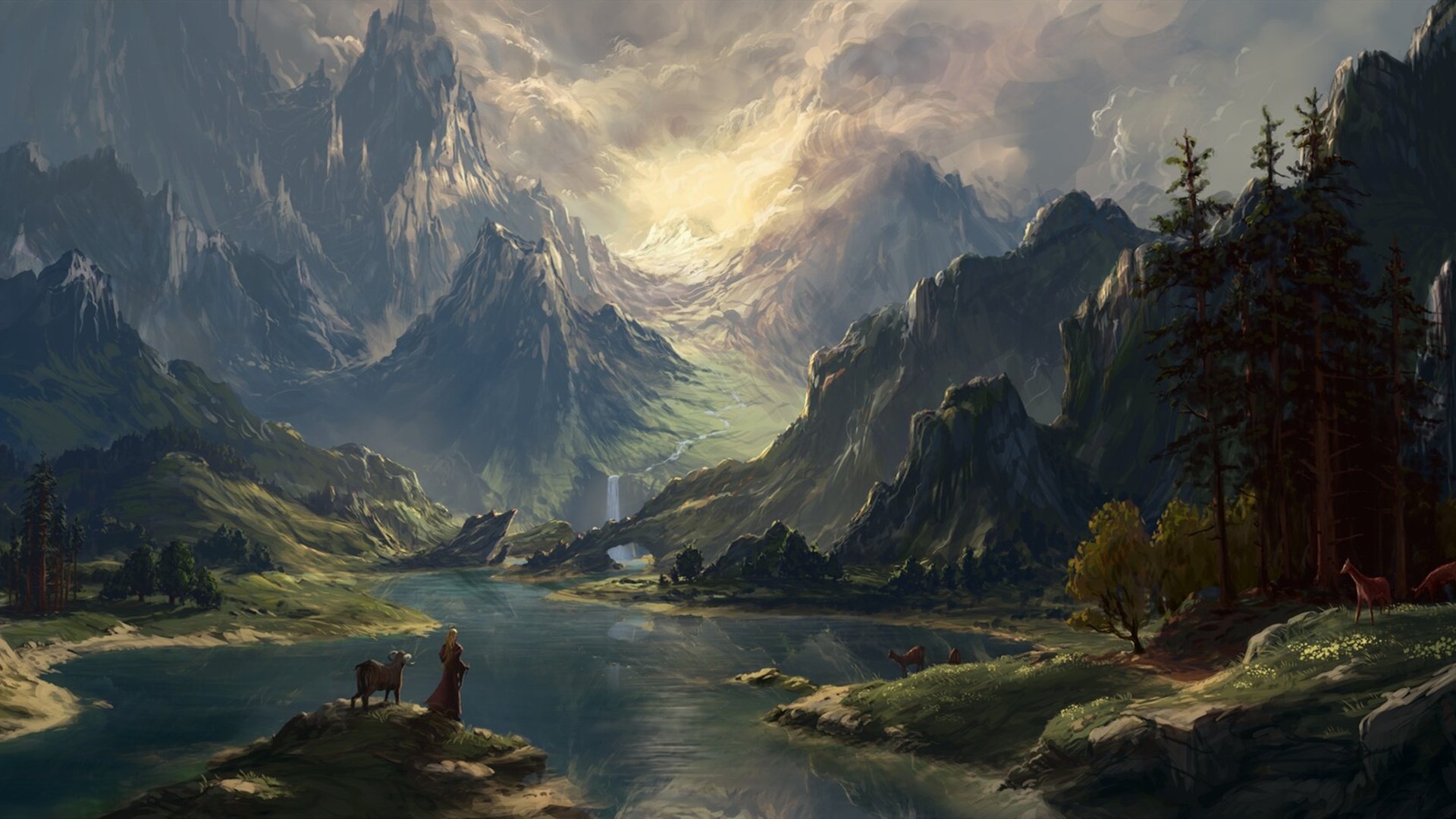 中超球队比赛胜负趋势,中超联赛胜负规则