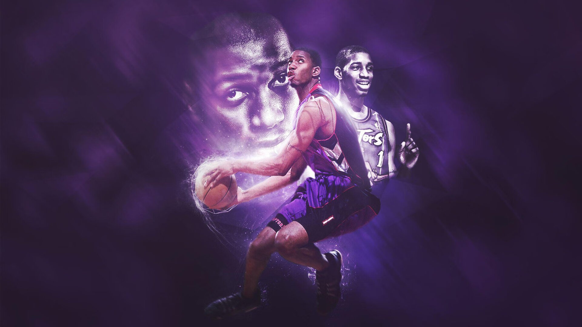 史诗般的逆转:赛季中的经典逆袭瞬间,史诗级逆转