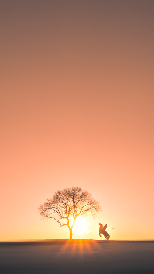 史诗般的逆转:赛季中的经典逆袭瞬间,史诗级逆转