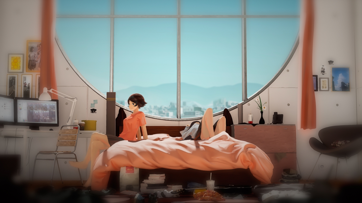 国足高空球防守成功率时间维度变化，足球怎么高空接球