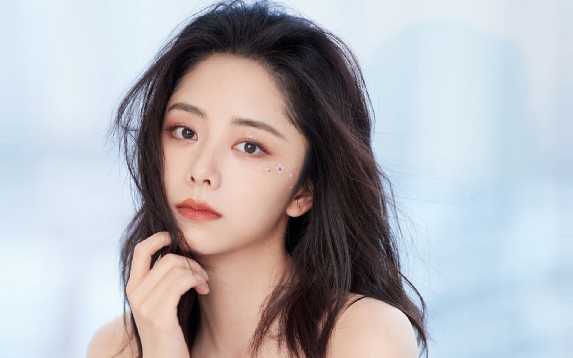 智能体育装备创新及应用研究，智能体育使用的技术