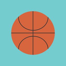 乐鱼app-篮球运动员专项技能动作运动控制机制分析，篮球运动技能简介