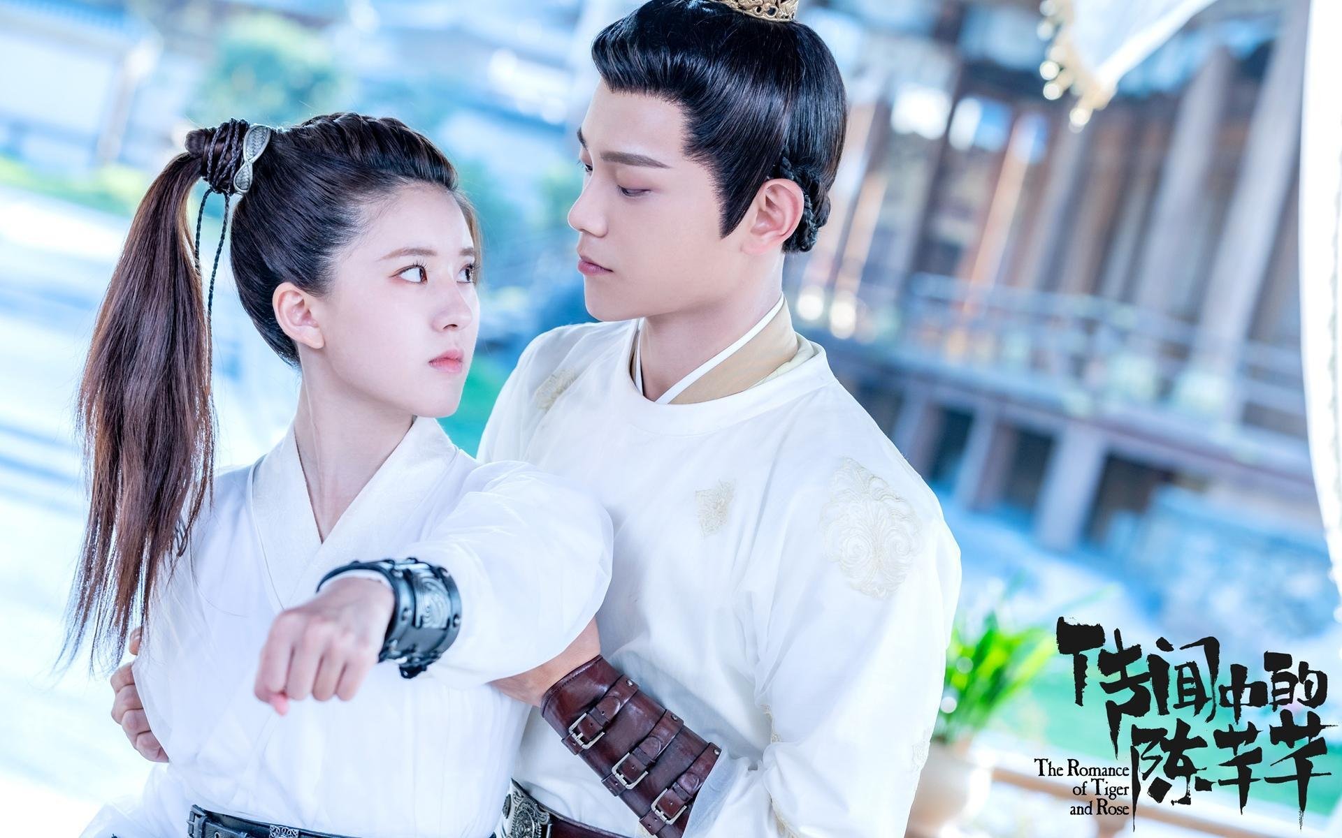 篮球运动员专项技能动作运动控制机制分析，篮球运动技能简介