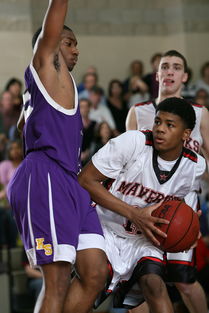 leyu乐鱼在线登录入口-篮球运动员训练负荷智能监测与疲劳恢复综合分析，篮球课运动负荷