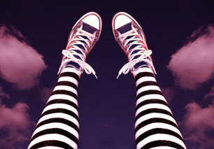 乐鱼vip-英超运动医学对高强度比赛疲劳恢复的干预效果，英超的身体对抗