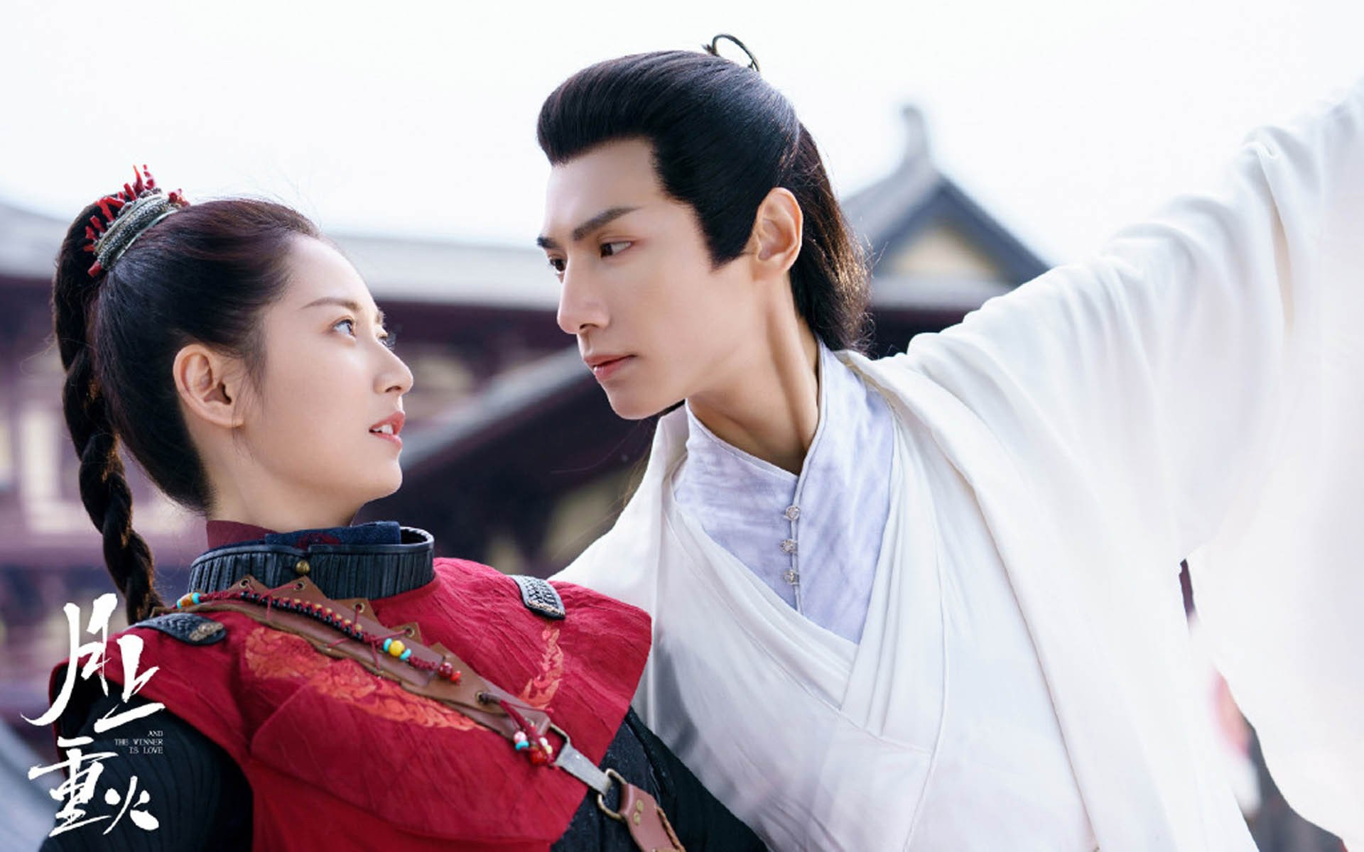 西甲球队在高压对抗中球员稳定性与心理状态的关系