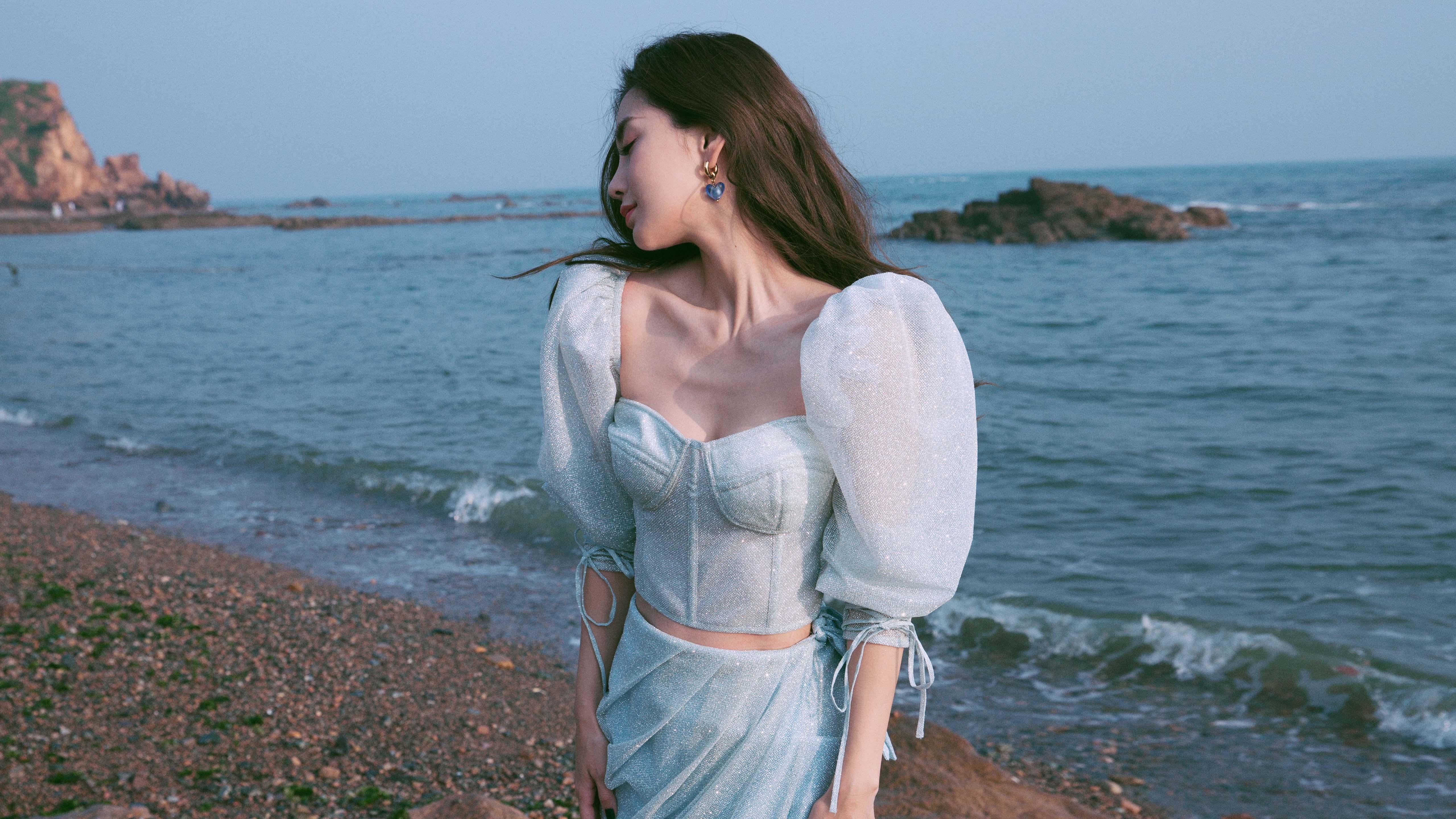 LEYU SPORTS中国官方网站-运动训练课程标准体系与学段分级机制研究，运动训练专业教学标准