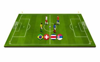 乐鱼娱乐app-青少年体育运动安全保障体系研究，推动青少年体育事业蓬勃发展的文件