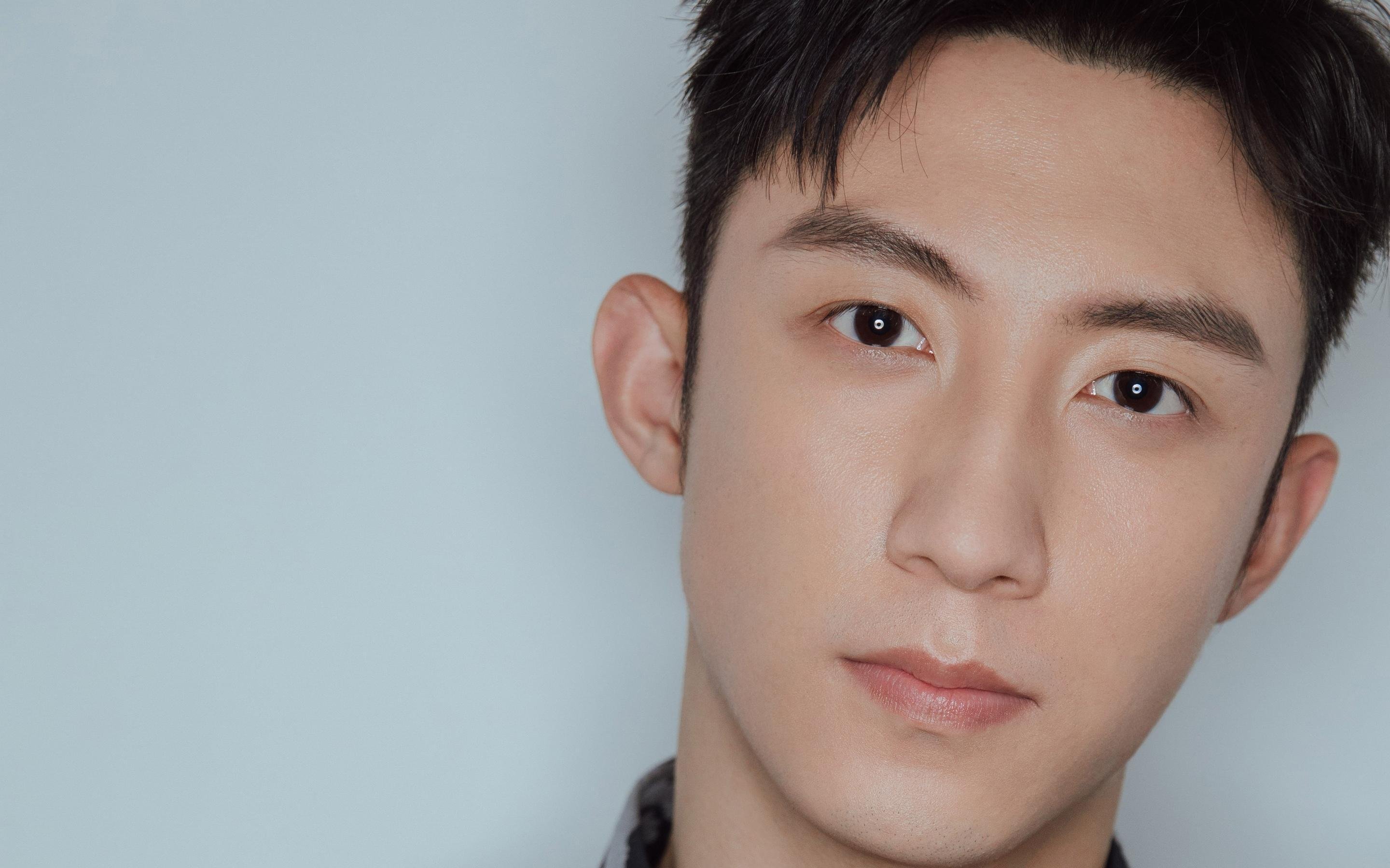 高校训练个性化系统，高校训练个性化系统有哪些