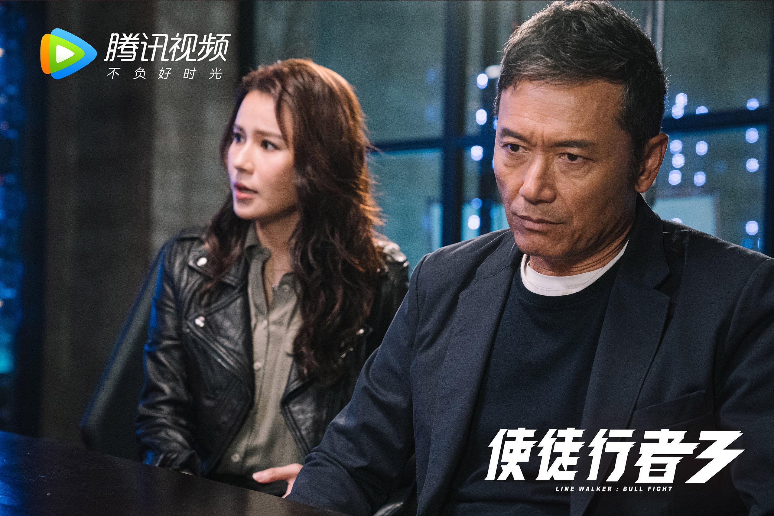 CBA球队加强球员心理辅导,篮球心里训练的重要性