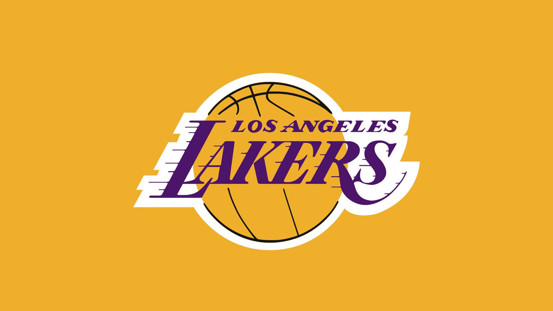 乐鱼（中国）体育官方网站-CBA联盟推动篮球与城市文化融合发展，cba联赛的发展趋势