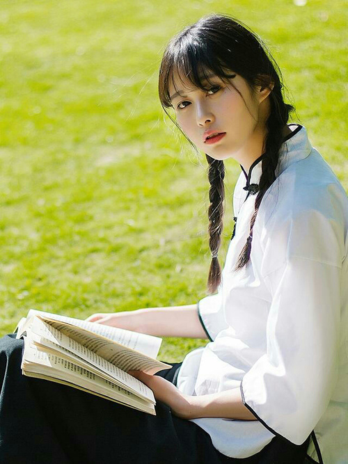 Leyu Sports (乐鱼体育)-“2025世界运动会：高新体育中心举重赛让观众目瞪口呆”