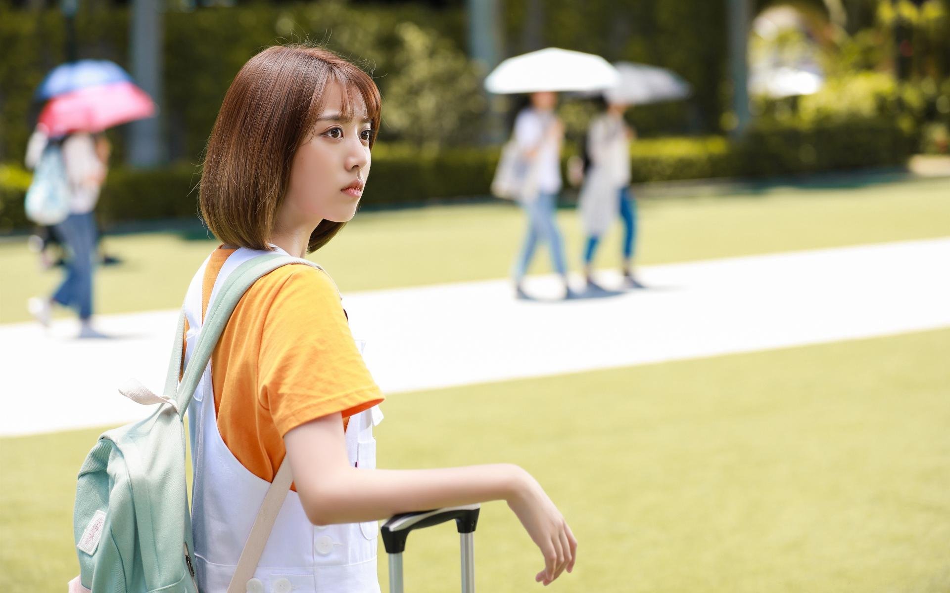 乐鱼电竞在线平台-“高新体育中心：世界顶级武术选手齐聚，竞技与文化交织”