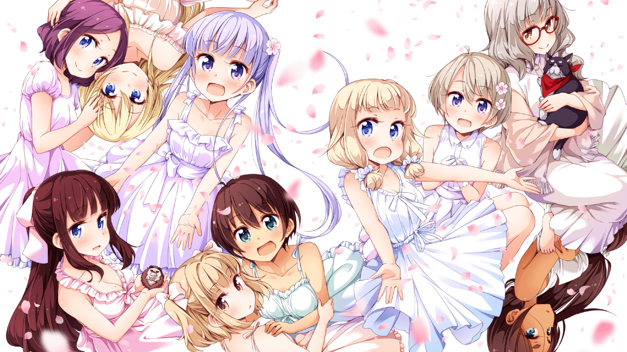 世界杯中国队晋级 球员士气高涨，世界杯中国队怎么样