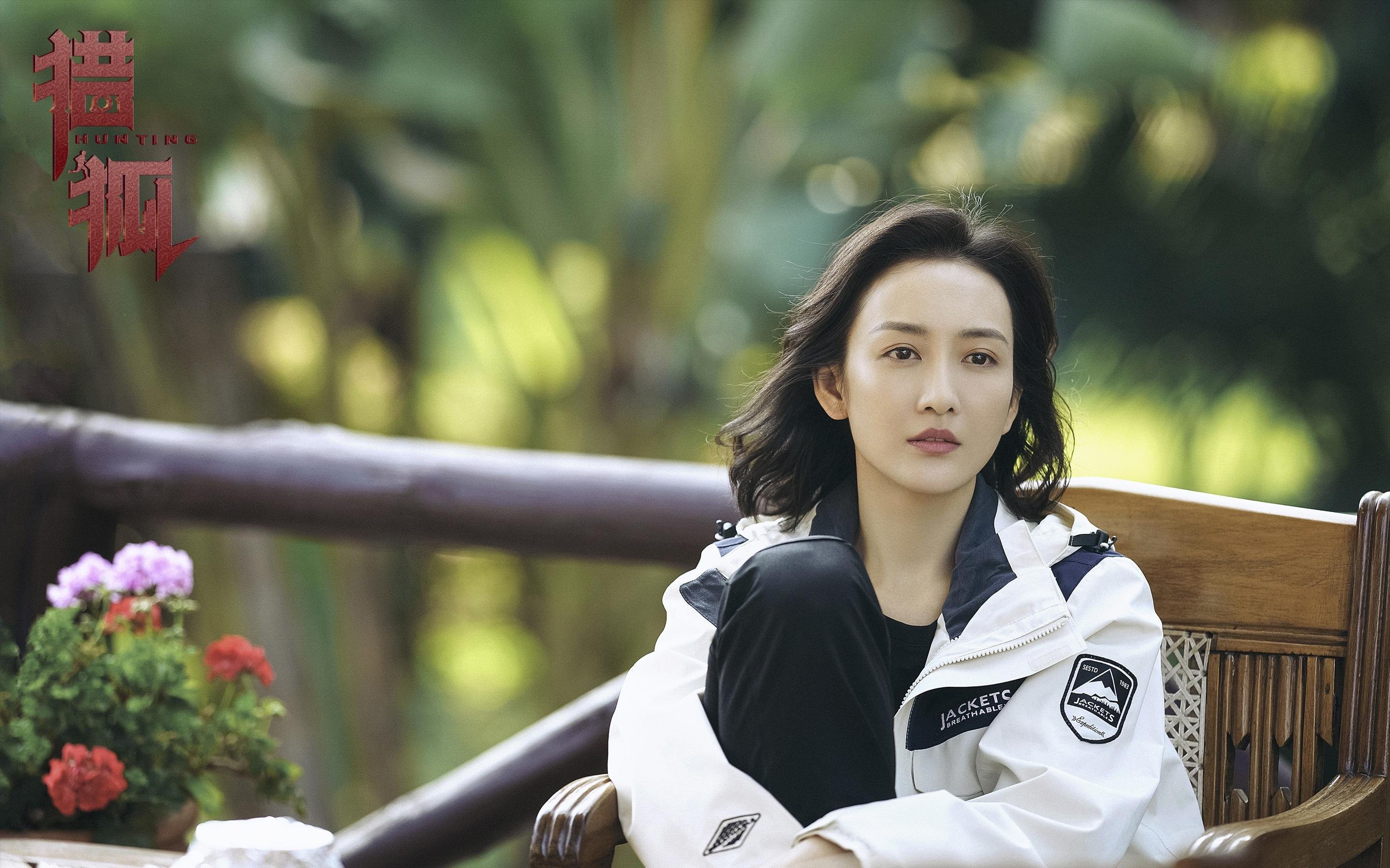 中路控球突破能力是否已成战术体系不可或缺因素,中场控球视频