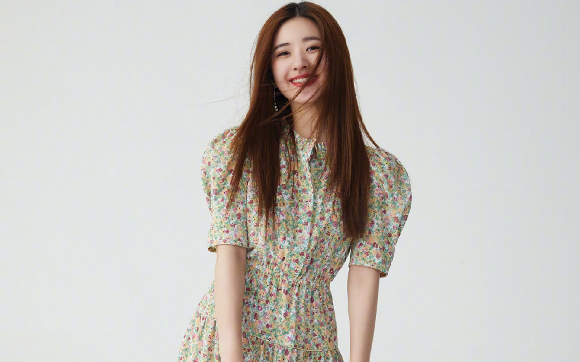 乐鱼官方登录入口-体育医疗保障体系升级经验交流提升备战质量，体育医疗包括