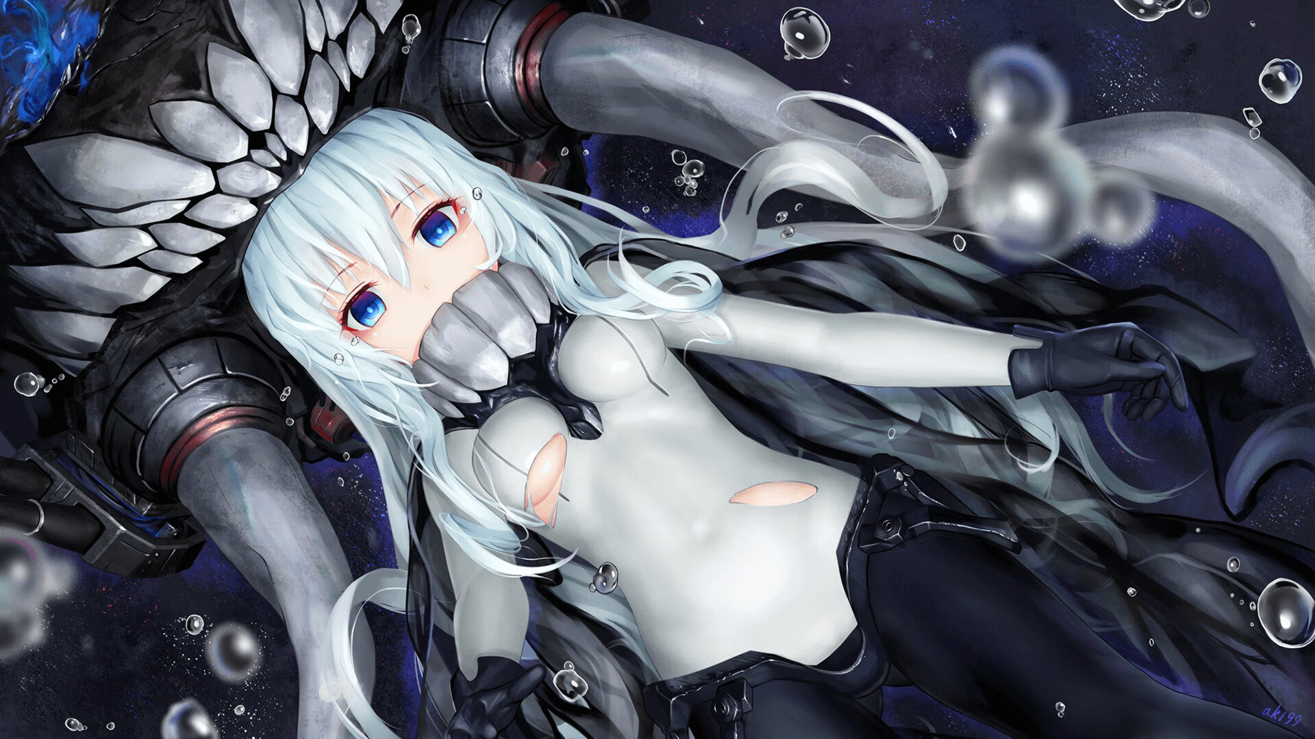 体育新闻中心发布体育短视频版权保护指南,体育短视频的传播特点