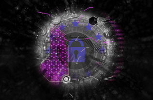 乐鱼娱乐app-体育新闻中心深化体育媒体融合传播技术应用，体育媒体服务