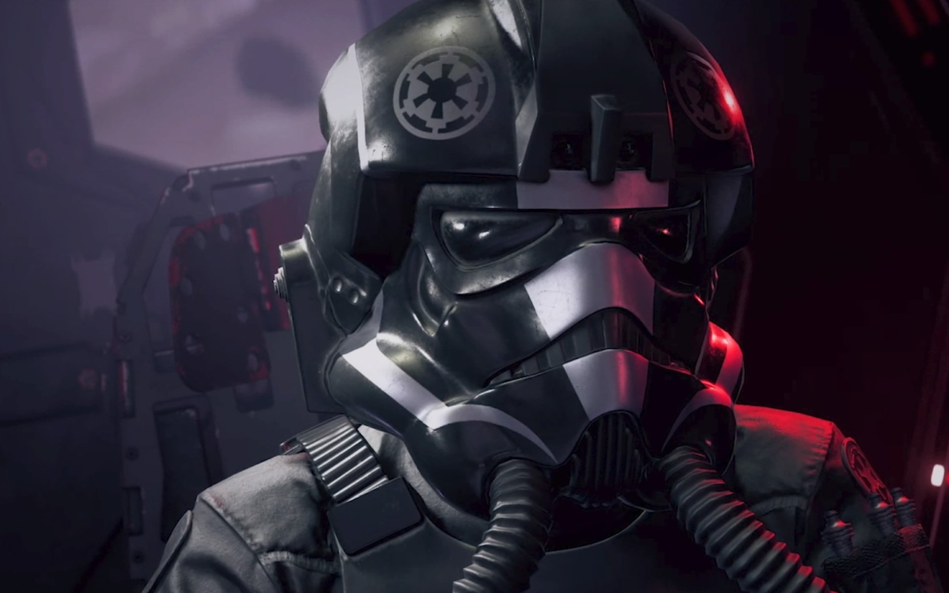 Leyu Sport下载-佛罗伦萨强调阵型压缩提升控球质量，佛罗伦萨首发理念