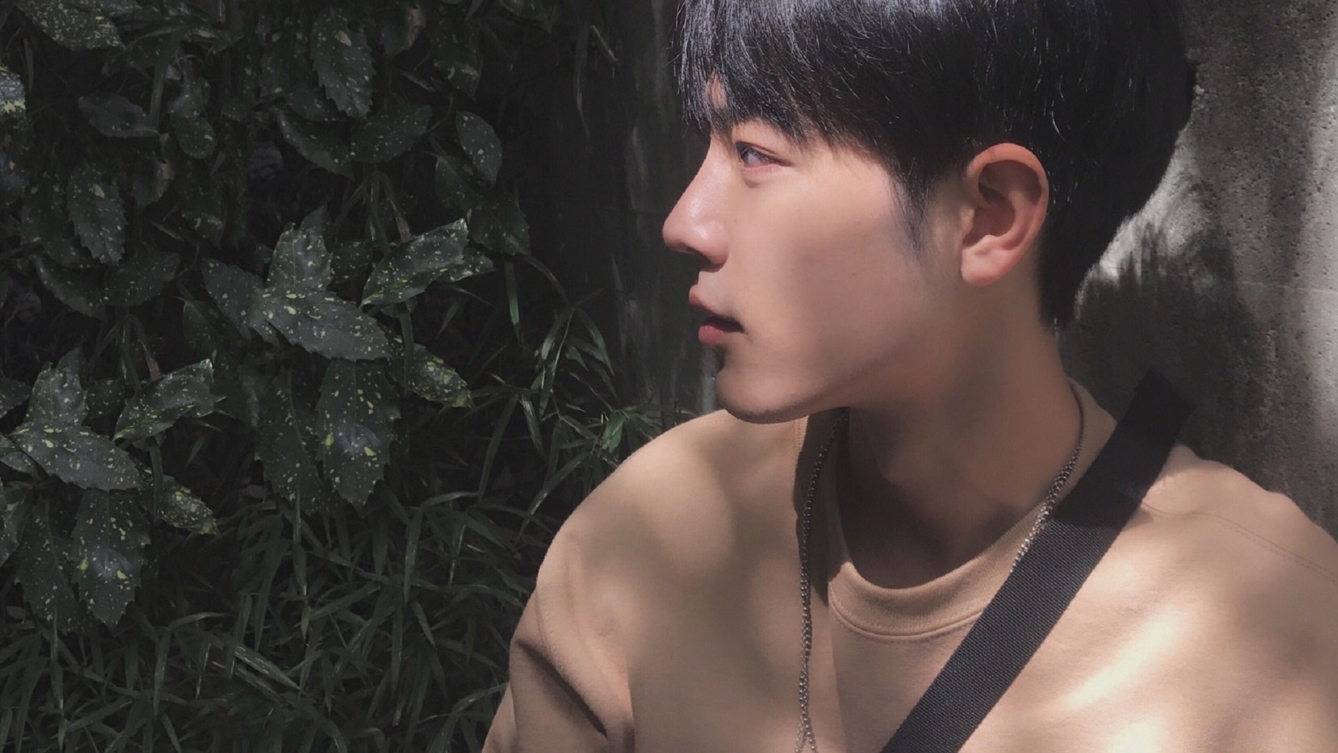 乐鱼体育登录-国家队年轻化是否只是表面现象，国家青年队年龄要求