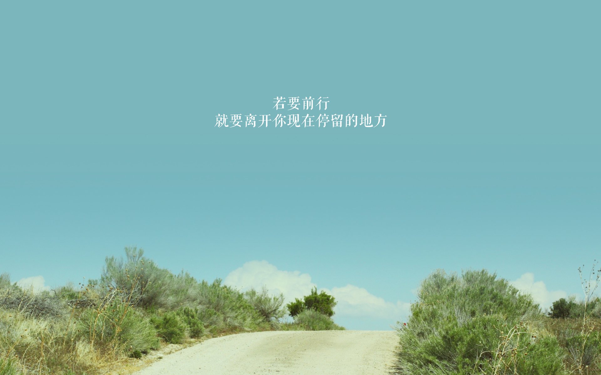 下载乐鱼体育APP-国足复仇亚洲杯 精彩比赛让人热血沸腾，国足亚洲对手