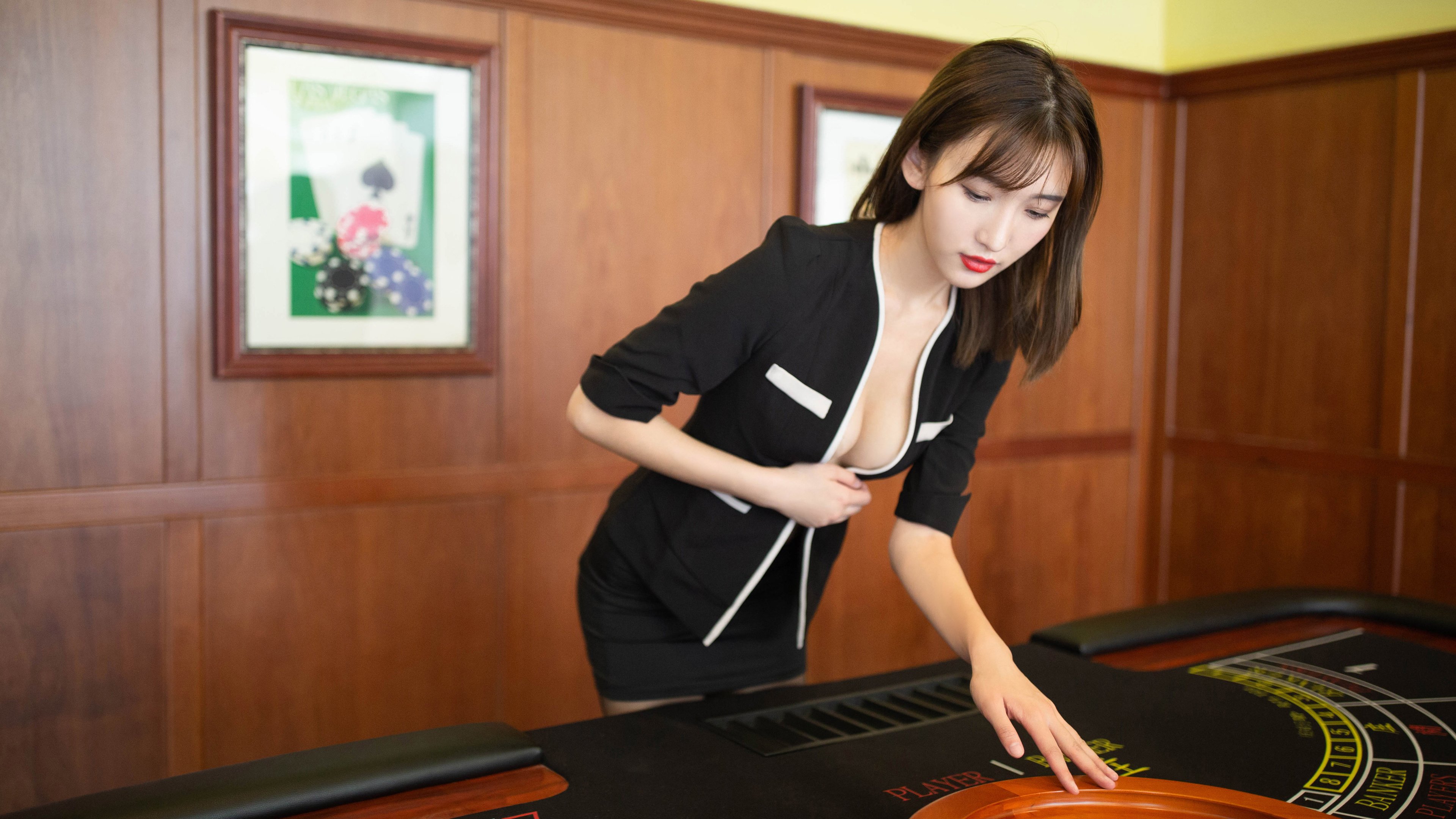 Leyu Sports (乐鱼体育)-场馆智能化建设实现高效管理，场馆智能化建设实现高效管理的意义