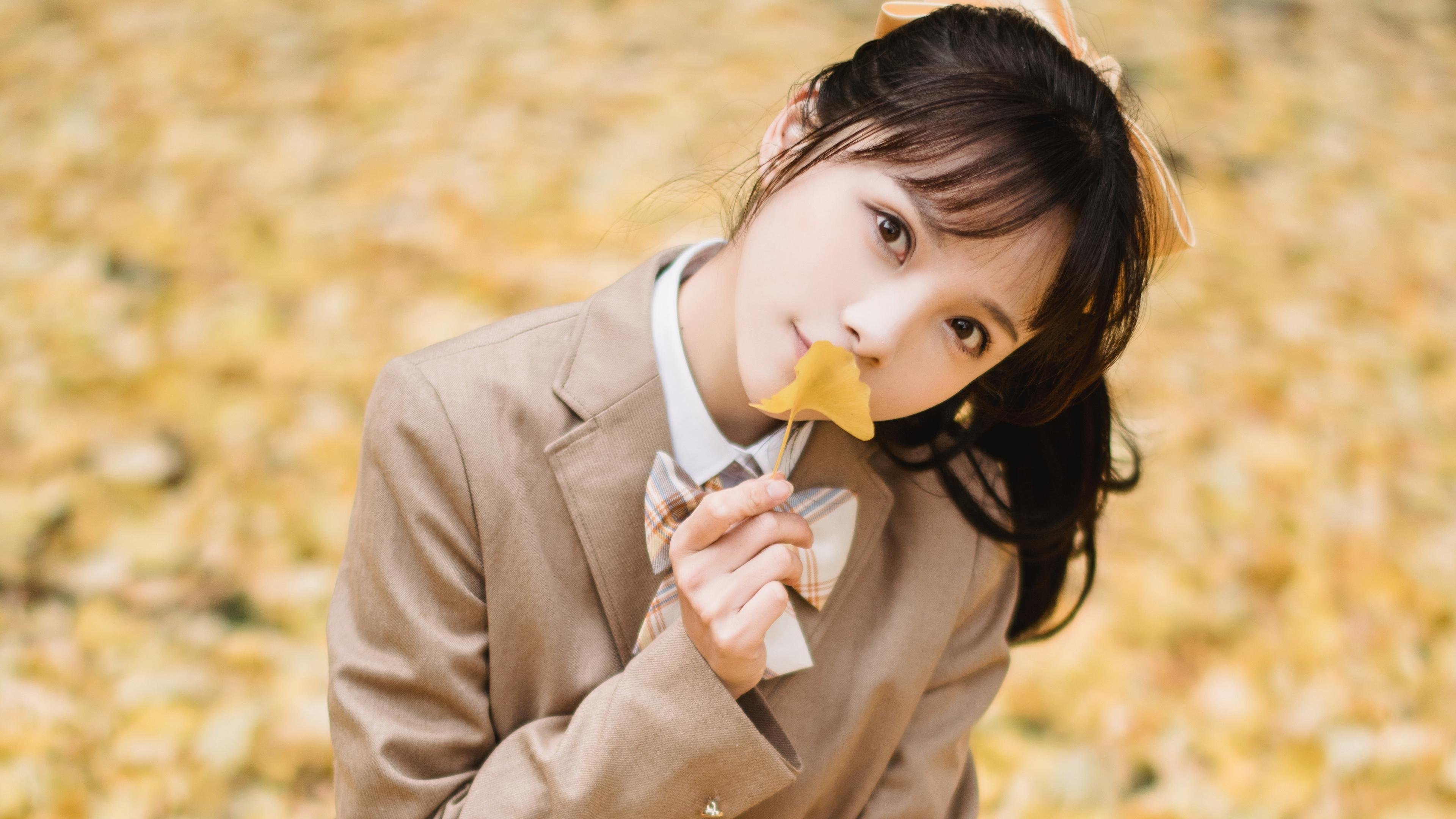 乐鱼体育App下载-奥运村生活保障服务全面升级，奥运村条件