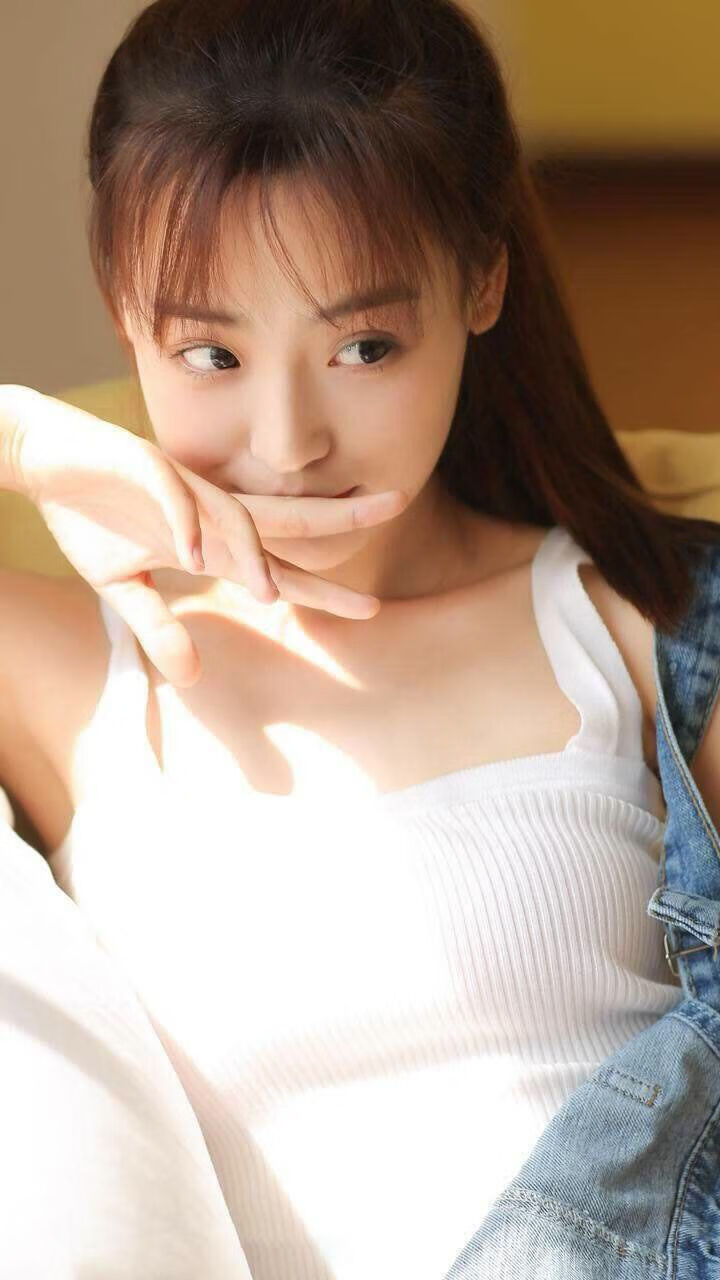 乐鱼电竞在线平台登录入口-德国队在2024年国际乒乓赛场的表现与自信，2020德国乒乓球公开赛视频