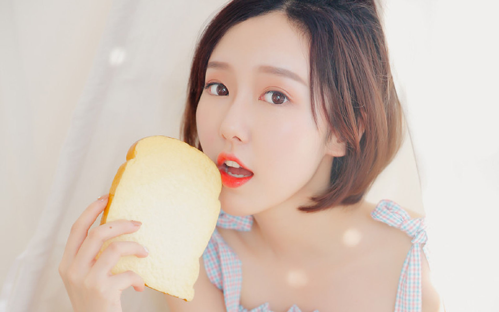 新加坡队表现抢眼，国际乒联混合团体世界杯精彩瞬间，新加坡乒乓球比赛最新情况