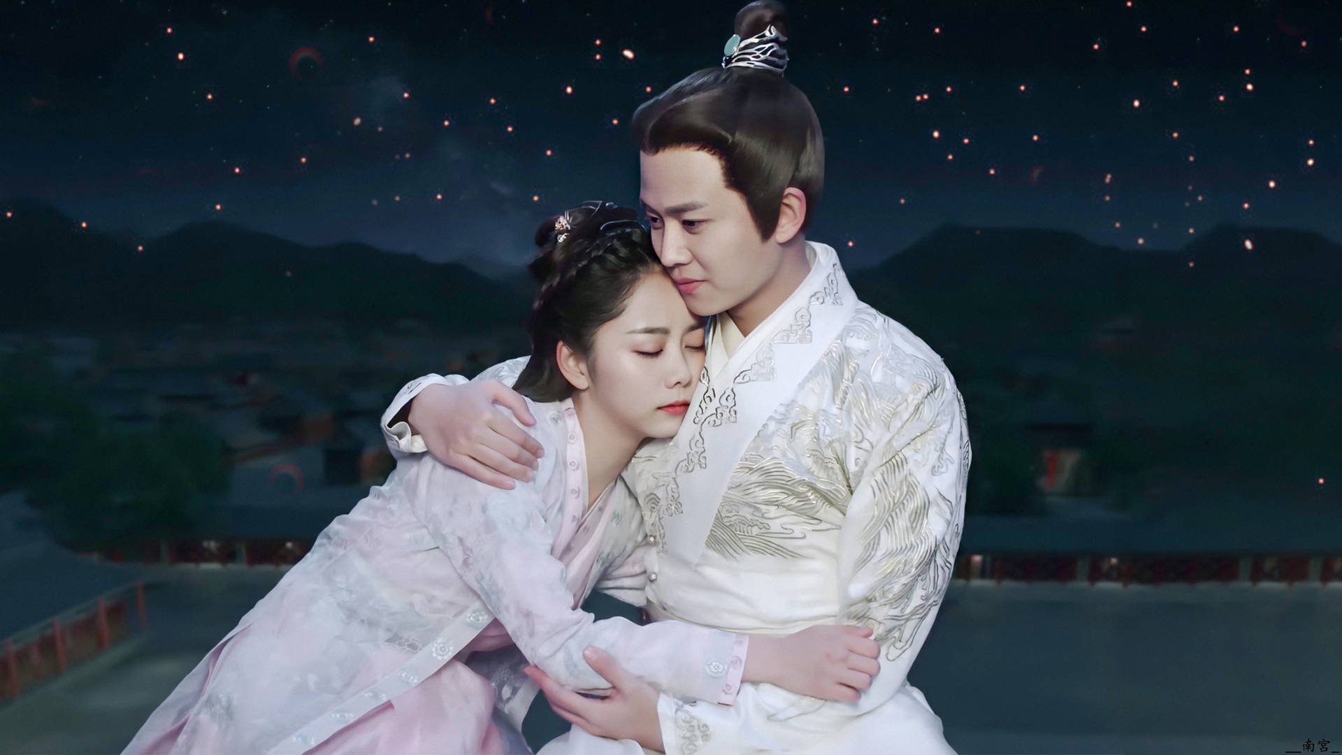 澳大利亚队在国际乒联混合团体世界杯中的全力出击,国际乒联澳大利亚公开赛