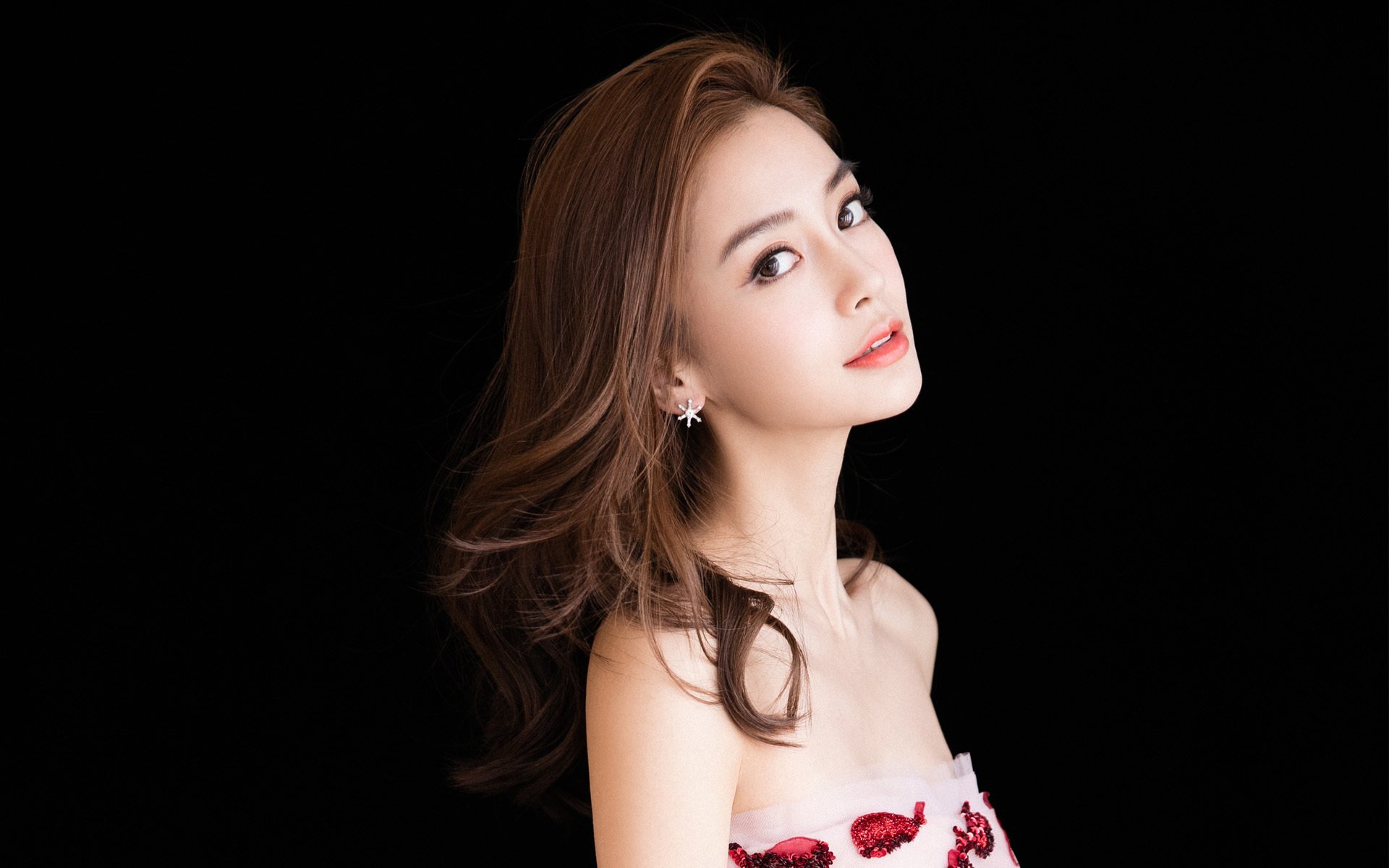 Leyu Sport下载-蒙彼利埃扩展进攻空间打破压迫限制，蒙彼利埃技能