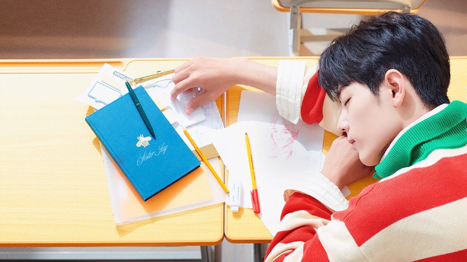 训练方式全面升级体能要求大幅提升，提升体能训练方法