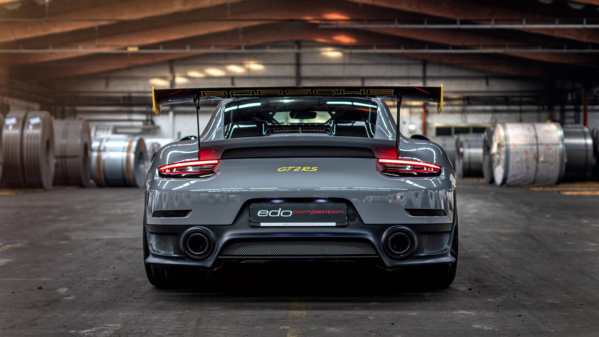 青少年花滑比赛落幕 北京队成最大赢家,花滑青少年世锦赛