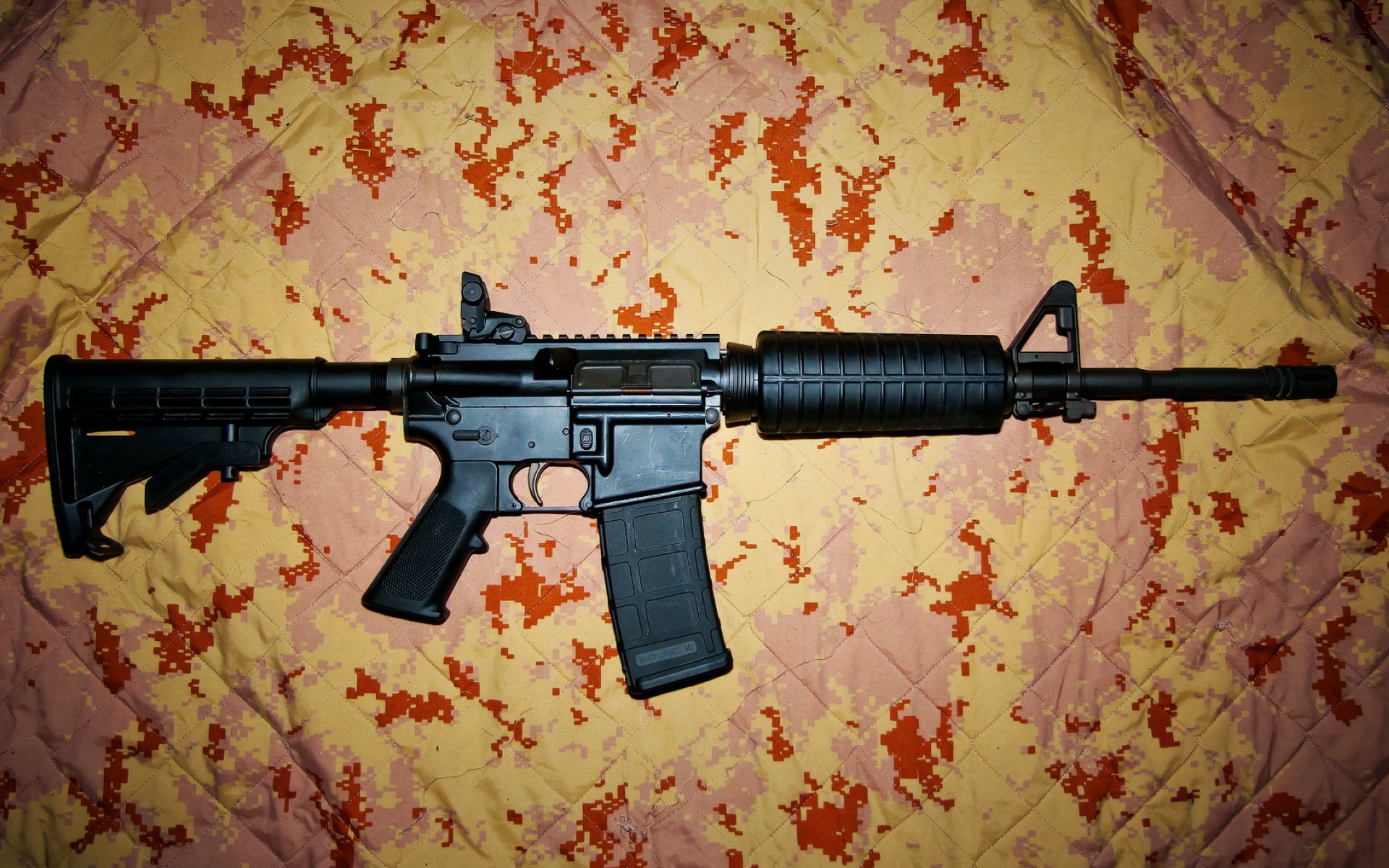 Leyu Sport下载-马竞门将关键扑救挽救险情，马竞出产的门将