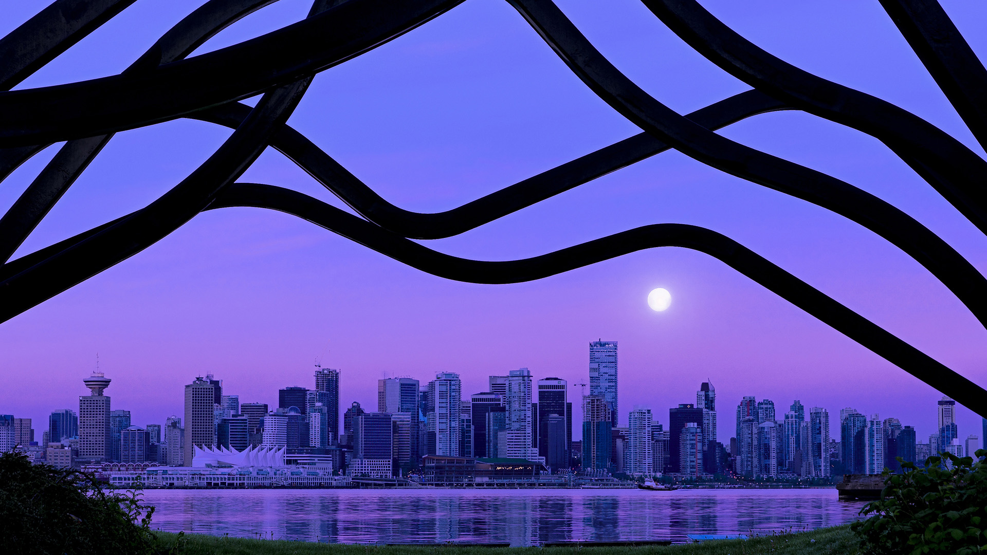 乐鱼体育-体育赛事直播技术的革命性进步，网络体育赛事直播的研究