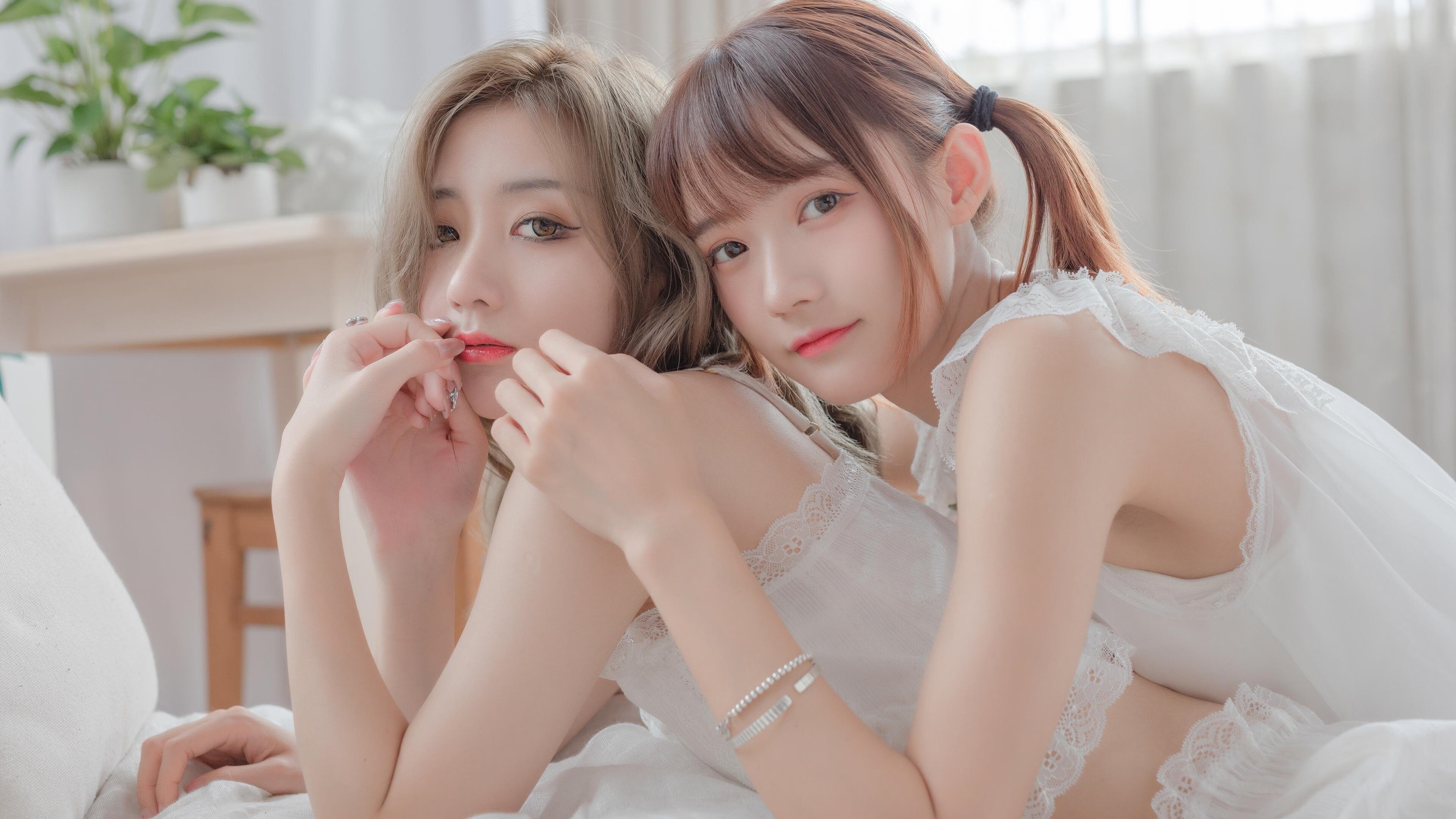 体育赛事直播技术的革命性进步，网络体育赛事直播的研究