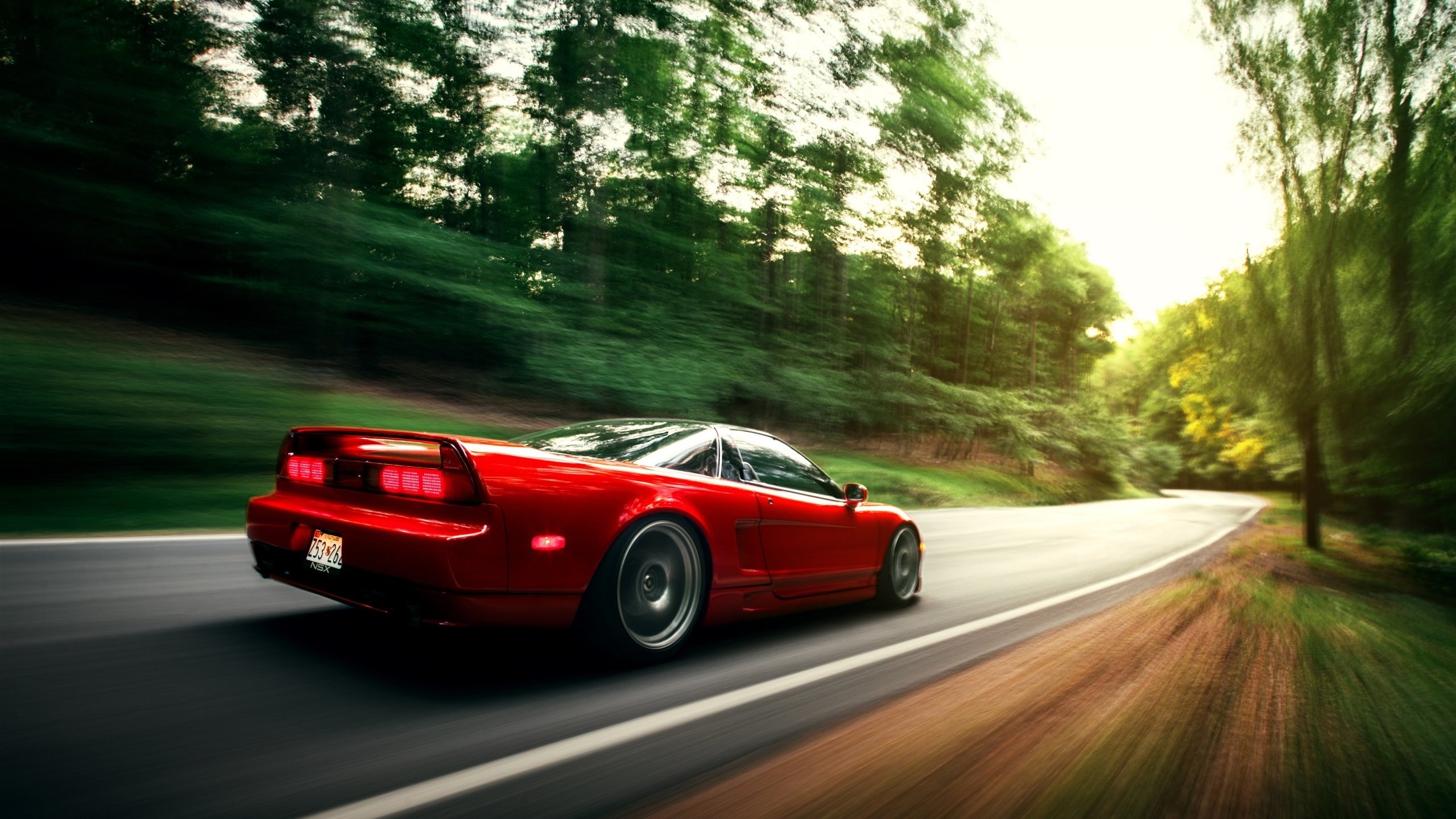 冬季项目备战计划逐步进入实战阶段,项目冬季施工措施