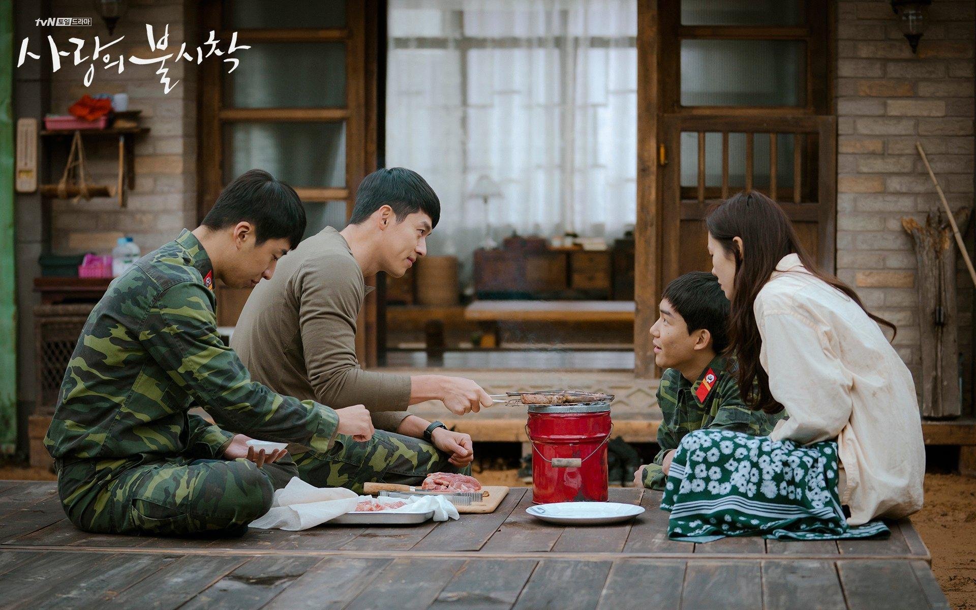 叶夫根尼娅·奇库诺娃精准配速锁定冠军，叶夫根尼·库勒什